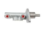 Brake Master Cylinder - SJC10005P - Aftermarket